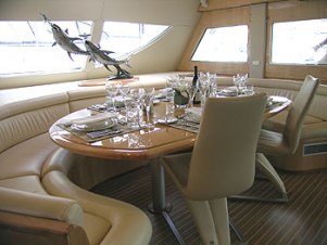 Best BVI Catamaran for Family Sailing Vacations