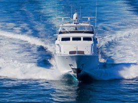 Lady Sharon Gale Yacht Charter prices